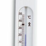 Wholesale Digital Reptile Thermometers 10 Pack - XYZReptiles